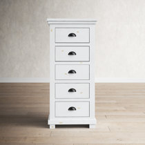 Birch lane bedroom deals dressers